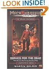 Mechwarrior: Dark Age #6: Service for the Dead: (Book Three of the Proving Grounds Trilogy)