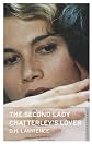 The Second Lady Chatterley's Lover (Oneworld Classics)