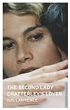 The Second Lady Chatterley's Lover (Oneworld Classics)