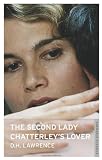 The Second Lady Chatterley`s Lover (Oneworld Classics) (Oneworld Classics)