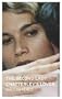 The Second Lady Chatterley's Lover (Oneworld Classics)
