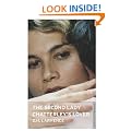 The Second Lady Chatterley's Lover (Oneworld Classics) (Oneworld Classics)