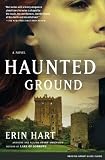 Haunted Ground: A Novel
