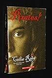 Pirates!
