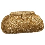 La Regale 21928 Clutch
