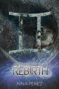 Rebirth