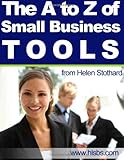 www.payane.ir - A to Z of Small Business Tools