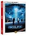 Skyline [FR Import]