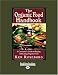 The Organic Food Handbook (EasyRead Large Edition): A Consumer's Guide to Buying and Eating Organic Food