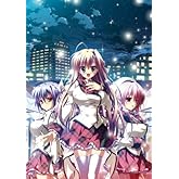 12¤Î·î¤Î¥¤¥ô ¥·¥ó¥×¥ëÈÇ¡ÚAmazon.co.jp¥ª¥ê¥¸¥Ê¥ë¥Ý¥¹¥È¥«¡¼¥É¥»¥Ã¥ÈÉÕ¤¡Û