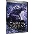 Gamera Legacy Collection [DVD] [Region 1] [US Import] [NTSC]