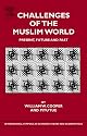 Challenges of the Muslim World, Volume 19: Present, Future and Past (International Symposia in Economic Theory and Econometrics)