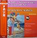 IT STARTED IN NAPLES - ORIGINAL MOTION PICTURE SOUNDTRACK - JAPAN IMPORT LP
