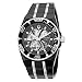 51z7iEPRaQL. AA75  Bulova Marine Star