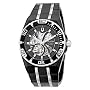 Bulova Men's 98A108 Marine Star Mechanical Hand-Wi&hellip by Bulova