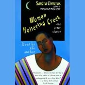Loose Woman & Woman Hollering Creek and Other Stories | [Sandra Cisneros]