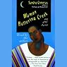 Loose Woman & Woman Hollering Creek and Other Stories