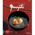 D�tails sur le produit