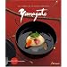Yamazato : Les secrets de la cuisine japonaise