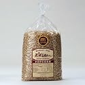 Amish Country Baby White Popcorn - 6lb.