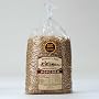Amish Country Baby White Popcorn - 6lb.