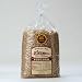 Gourmet Food : Amish Country Baby White Popcorn - 6lb.