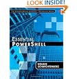 Essential PowerShell Holger Schwichtenberg