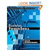 Essential PowerShell