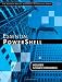 Essential PowerShell