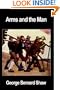 Arms And The Man