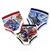 Superman Boys Underwear Briefs