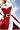 Mattel Barbie 2007 Holiday Collector Doll