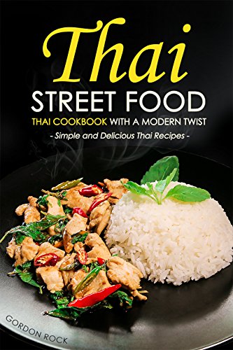 Thai Food Mar Vista Delivery