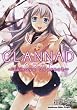 CLANNAD  ~tomoyo dearest~ (�p��R�~�b�N�X �h���S��Jr. 117-2)
