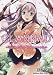 CLANNAD  ~tomoyo dearest~ (����ߥå��� �ɥ饴��Jr. 117-2)