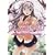CLANNAD  ~tomoyo dearest~ (�p��R�~�b�N�X �h���S��Jr. 117-2)
