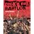 Rock 'n' Roll Babylon: 50 Years of Sex, Drugs and Rock 'n' Roll