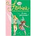 Fairies - Le Monde Secret de Clochette, Tome 4 : A vos pinceaux !