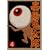 ���S���Y ��l�W (������萶�Y��) [DVD]