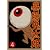 墓場鬼太郎 第四集 (初回限定生産版) [DVD]