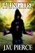 Failing Test: Book One of The Shadow Series