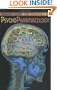 The Politics of Psychopharmacology