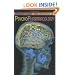 The Politics of Psychopharmacology