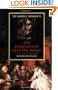 The Cambridge Companion to the Eighteenth-Century Novel (Cambridge Companions to Literature)