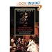 The Cambridge Companion to the Eighteenth-Century Novel (Cambridge Companions to Literature)