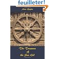 D�tails sur le produit