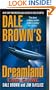 Dale Brown's Dreamland: End Game