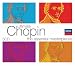 Classical Music : Ultimate Chopin