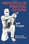Principles of Personal Defense