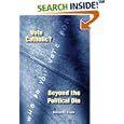 Vote Catholic?: Beyond the Political Din by Bernard F. Evans